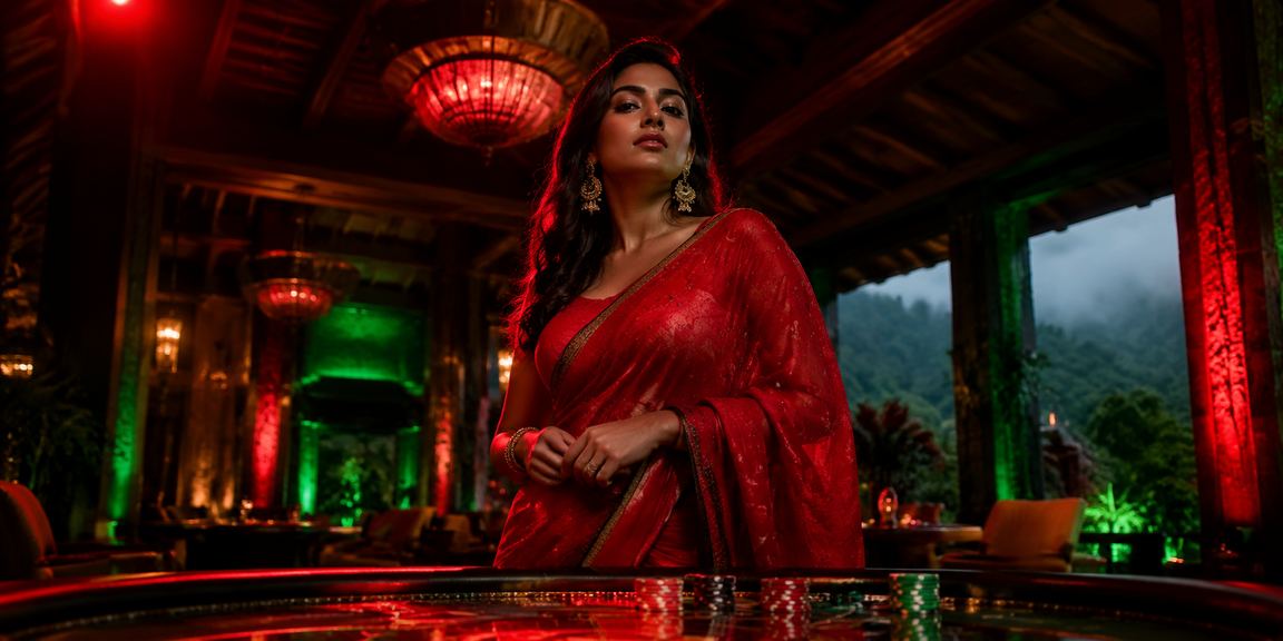 bidbaji