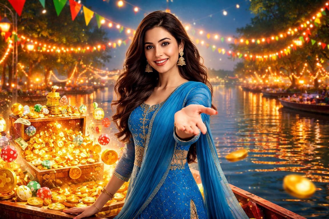 bidbaji