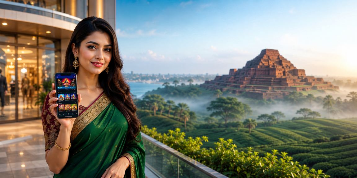 bidbaji