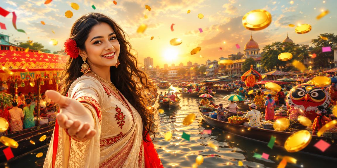 bidbaji