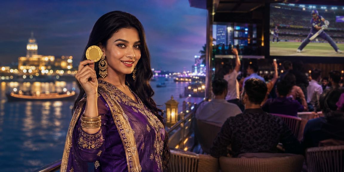 bidbaji
