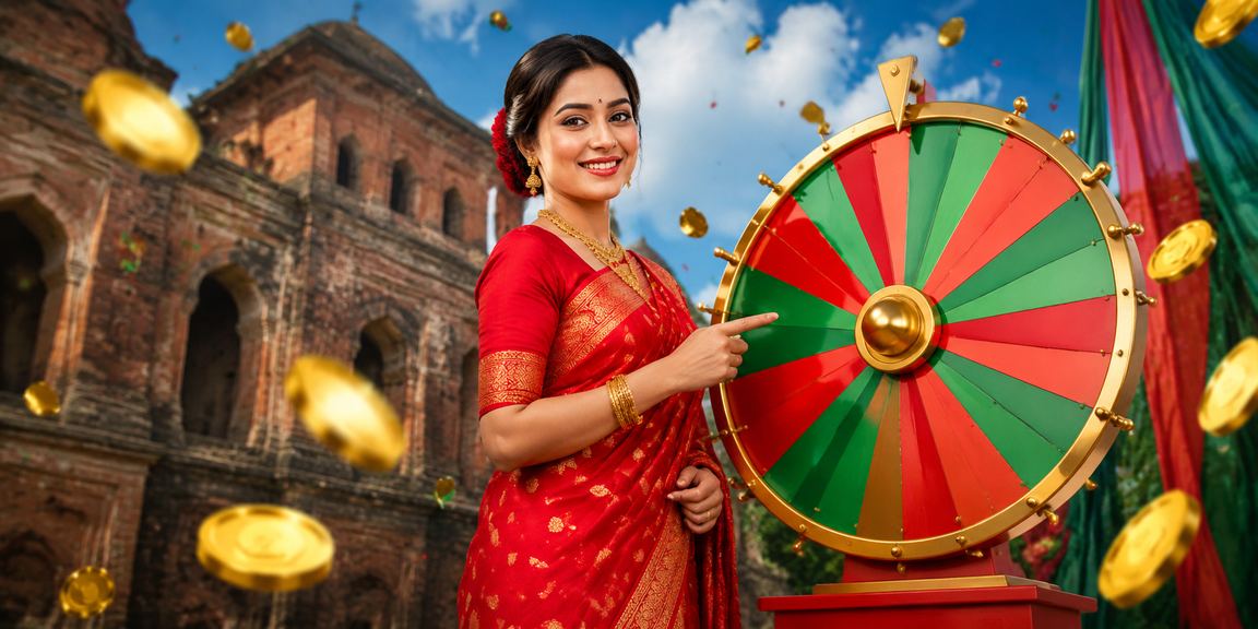 bidbaji