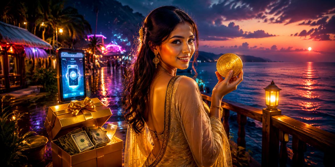 bidbaji