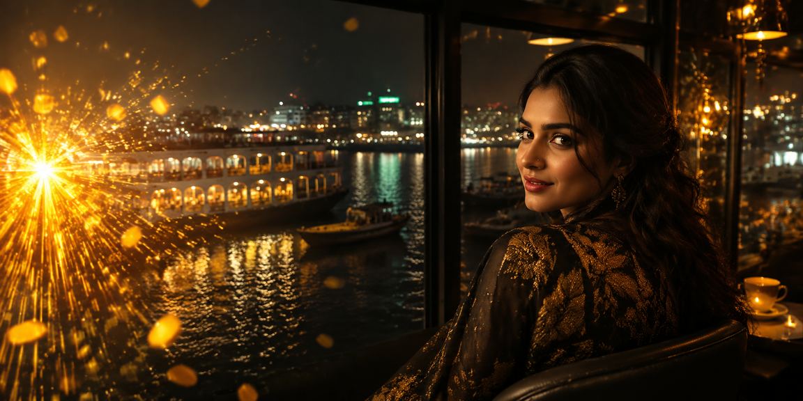 bidbaji