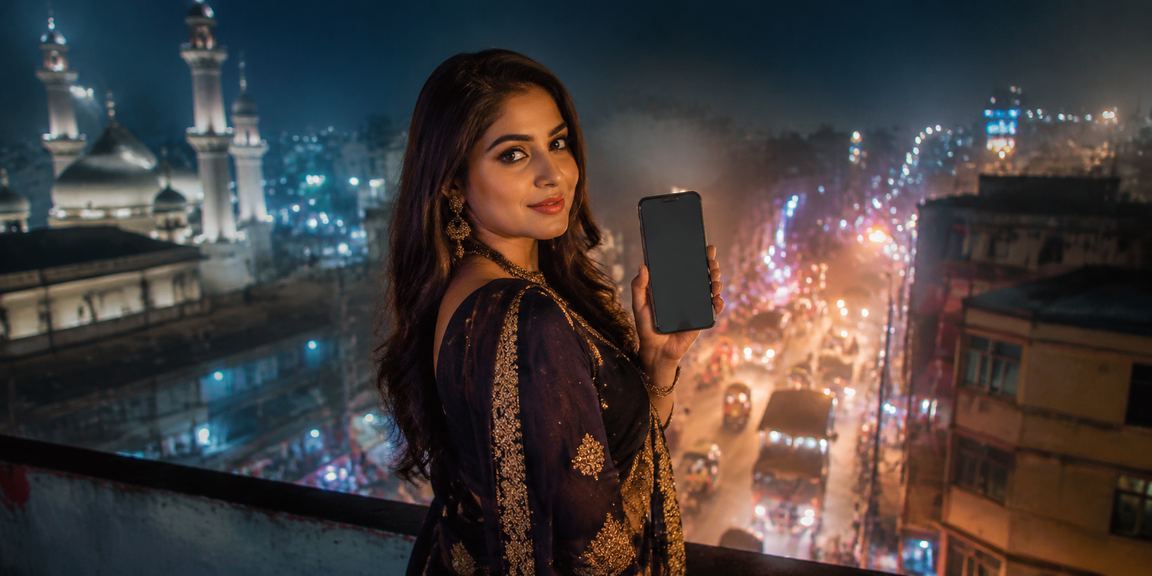 bidbaji