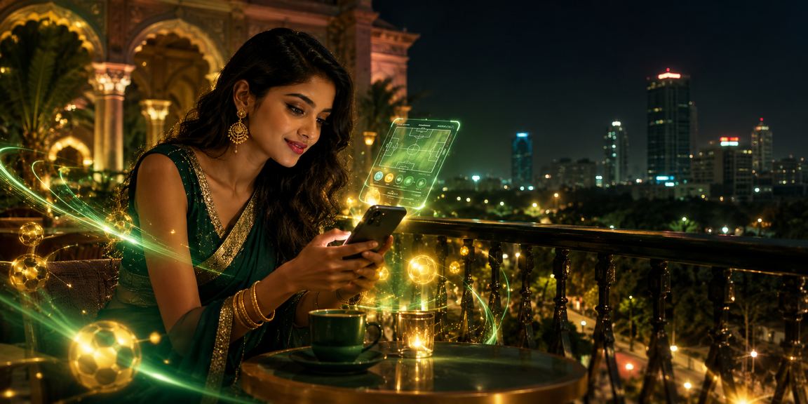 bidbaji