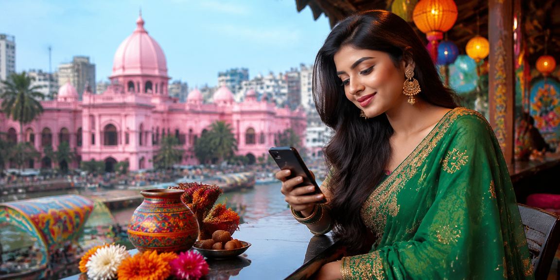 bidbaji