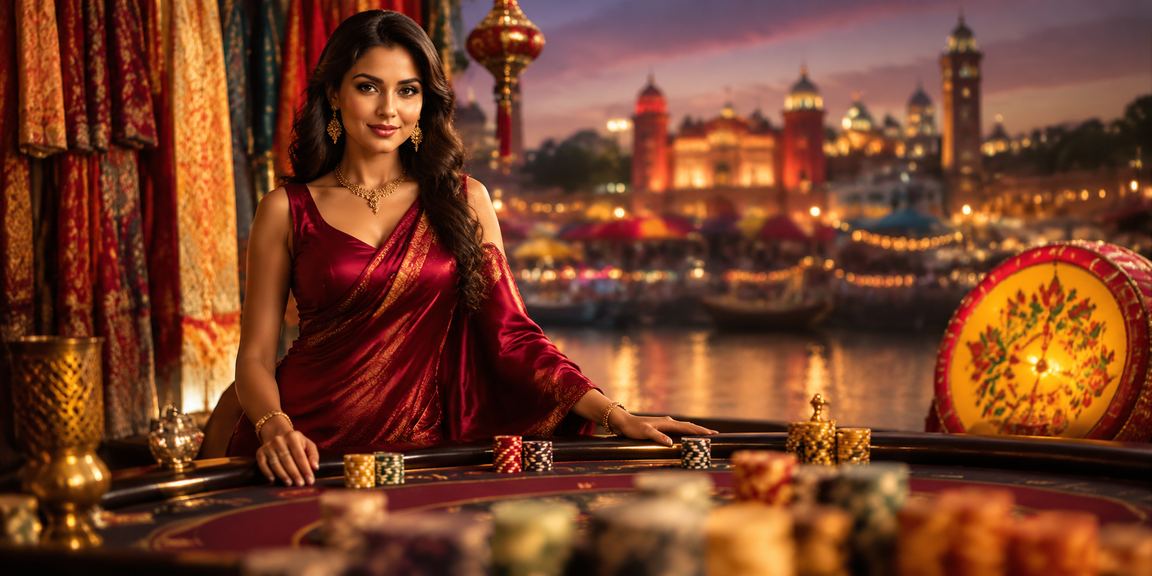 bidbaji