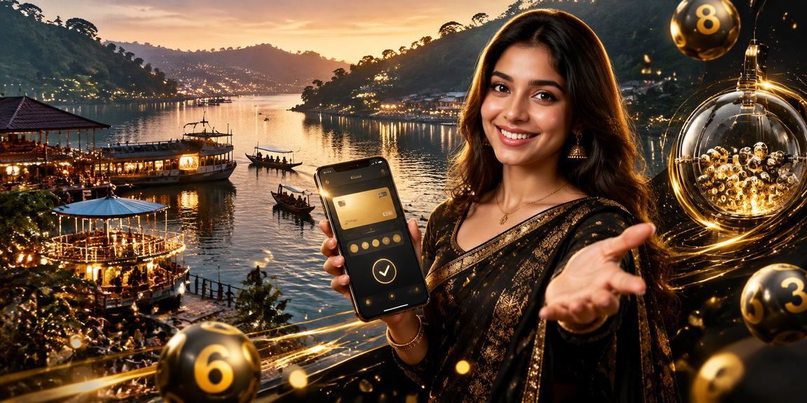 bidbaji